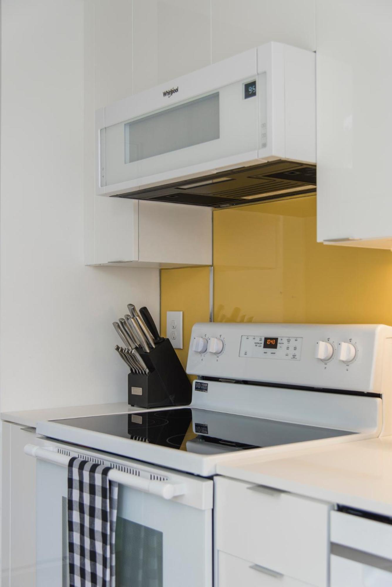 Abode Xs House Stunning Architectural Flat Apartment Philadelphia Exterior photo